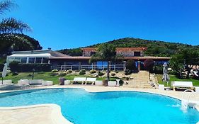 B&B Da Pia